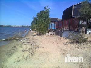 Дом 40м², 2-этажный, участок 5 сот.