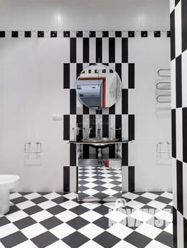 Дом 800м², 2-этажный, участок 18 сот.