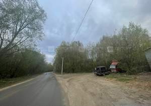 Дача 69м², 2-этажный, участок 0 сот.