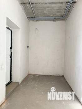 Коттедж 169м², 2-этажный, участок 6 сот.