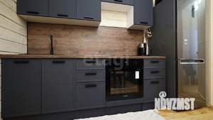 Дом 80м², 2-этажный, участок 5 сот.