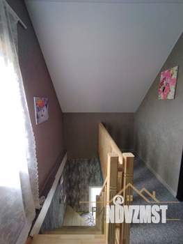 Дача 85м², 1-этажный, участок 7 сот.