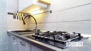 Дом 181м², 2-этажный, участок 7 сот.