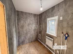 Дом 74м², 1-этажный, участок 6 сот.