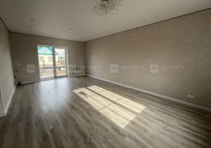 Дом 143м², 2-этажный, участок 0 сот.