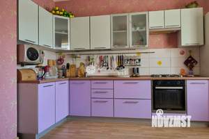 Дом 143м², 2-этажный, участок 4 сот.