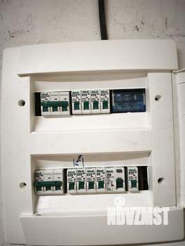 Дача 125м², 2-этажный, участок 5 сот.