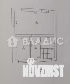 Дом 143м², 2-этажный, участок 5 сот.