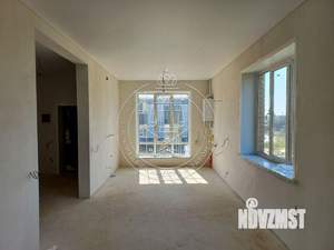 Коттедж 120м², 2-этажный, участок 5 сот.