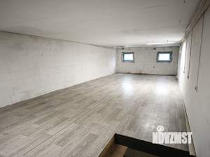 Дача 125м², 2-этажный, участок 5 сот.