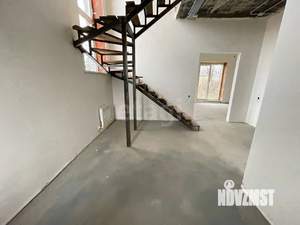 Дом 133м², 2-этажный, участок 5 сот.