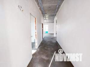 Дом 149м², 2-этажный, участок 6 сот.