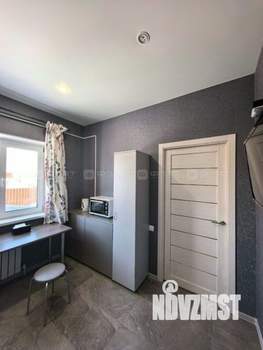 Дача 69м², 1-этажный, участок 7 сот.