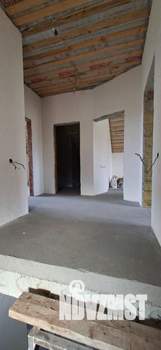 Дом 140м², 2-этажный, участок 1000 сот.