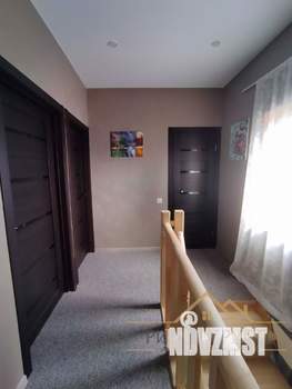 Дача 85м², 1-этажный, участок 7 сот.