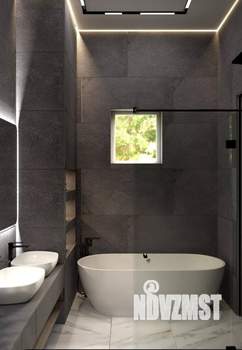 Дом 343м², 2-этажный, участок 18 сот.