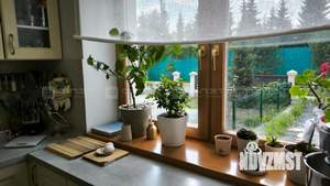 Дом 270м², 2-этажный, участок 7 сот.