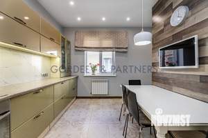 Дом 130м², 2-этажный, участок 5 сот.