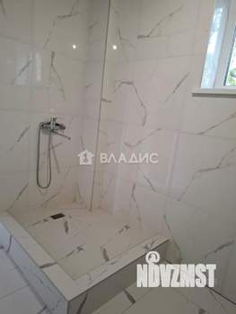 Дом 209м², 2-этажный, участок 5 сот.