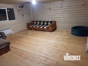 Дом 88м², 2-этажный, участок 7 сот.