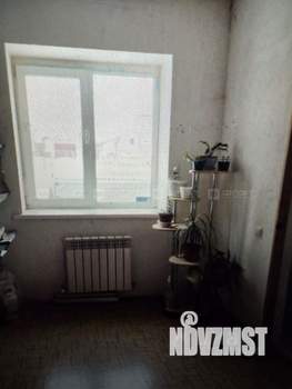 Дом 133м², 2-этажный, участок 9 сот.