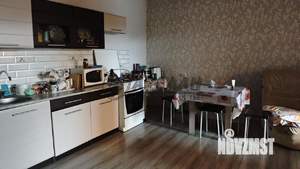 Дом 187м², 2-этажный, участок 6 сот.