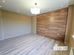 Дом 120м², 2-этажный, участок 2 сот.