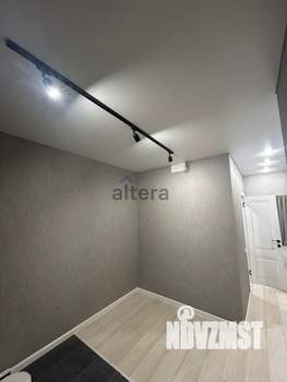 Таунхаус 120м², 2-этажный, участок 3 сот.