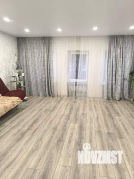 Дом 254м², 2-этажный, участок 9 сот.