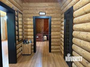 Дом 237м², 2-этажный, участок 14 сот.