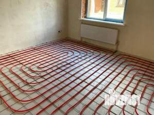 Дом 125м², 2-этажный, участок 5 сот.