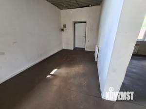 Коттедж 140м², 2-этажный, участок 10 сот.