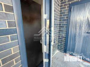 Дом 210м², 1-этажный, участок 7 сот.