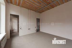 Дом 186м², 1-этажный, участок 8 сот.