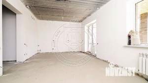 Дом 143м², 2-этажный, участок 4 сот.