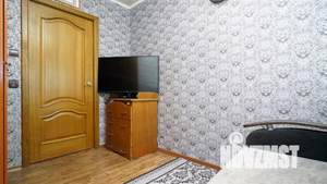 Дом 128м², 1-этажный, участок 9 сот.