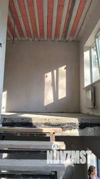 Дом 125м², 2-этажный, участок 5 сот.