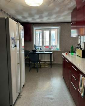 Дом 515м², 2-этажный, участок 0 сот.