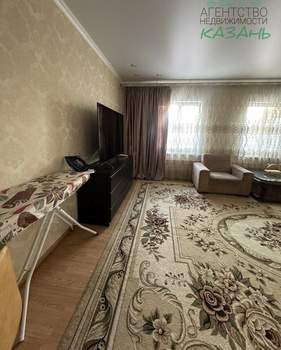 Дом 250м², 2-этажный, участок 9 сот.