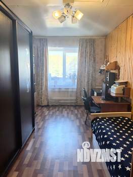 Дом 103м², 2-этажный, участок 7 сот.