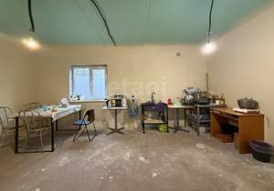 Дача 105м², 2-этажный, участок 5 сот.