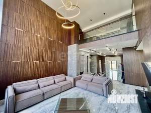 Дом 546м², 2-этажный, участок 11 сот.