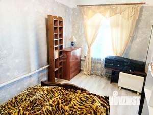 Дом 114м², 1-этажный, участок 7 сот.