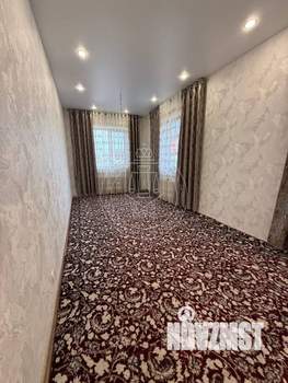 Дача 104м², 2-этажный, участок 3 сот.