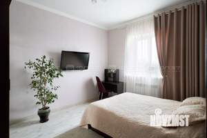 Дом 239м², 2-этажный, участок 14 сот.