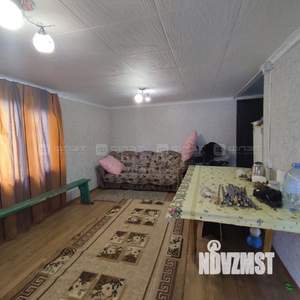 Дача 20м², 1-этажный, участок 3 сот.