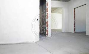 Дом 140м², 2-этажный, участок 5 сот.