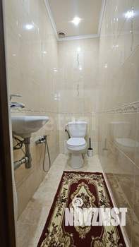 Дом 180м², 2-этажный, участок 7 сот.