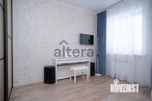 Дом 126м², 2-этажный, участок 6 сот.