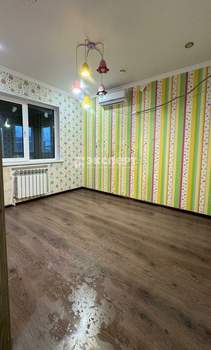 Дом 110м², 1-этажный, участок 8 сот.